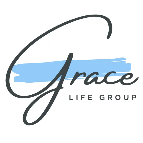 Grace LifeGroup Logo